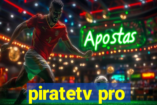 piratetv pro